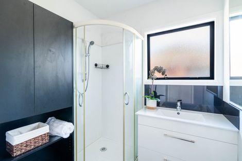 Photo of property in 59 Tauiwi Crescent, Hei Hei, Christchurch, 8042