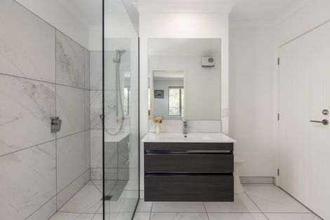 Photo of property in 5 Corsair Crescent, Burleigh, Blenheim, 7201