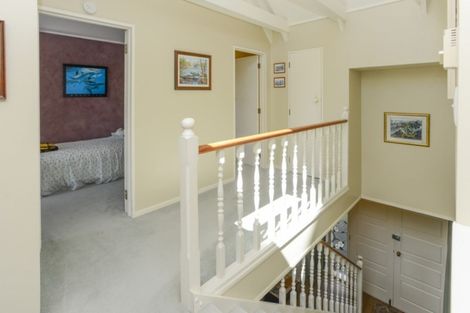 Photo of property in 236 Poraiti Road, Poraiti, Napier, 4182