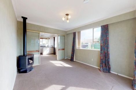 Photo of property in 13a Wellington Street, Hampstead, Ashburton, 7700