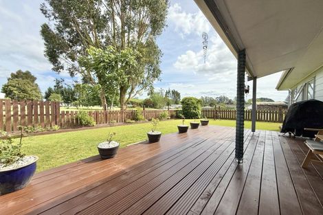 Photo of property in 7b Bedford Place, Tokoroa, 3420