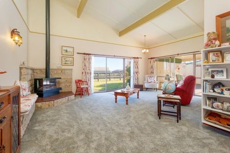 Photo of property in 428 Hinuera Road, Matamata, 3472