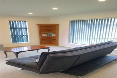 Photo of property in 15 Sampsons Way, Dargaville, 0310