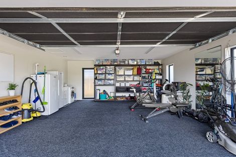 Photo of property in 10 Alfred Peter Crescent, Warkworth, 0910