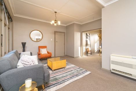 Photo of property in 13 Shulma Street, Abbotsford, Dunedin, 9018