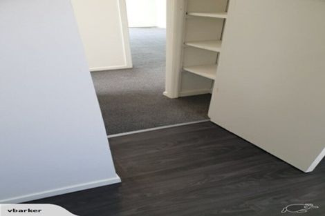 Photo of property in 1155 Heaphy Terrace, Fairfield, Hamilton, 3214