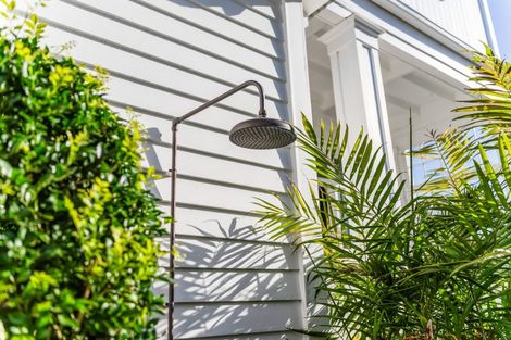 Photo of property in 40 Orakei Road, Remuera, Auckland, 1050