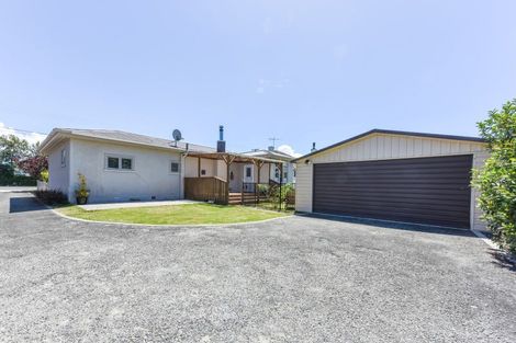 Photo of property in 105 Thorp Street, Motueka, 7120