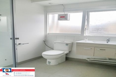 Photo of property in 64 Megan Avenue, Pakuranga Heights, Auckland, 2010