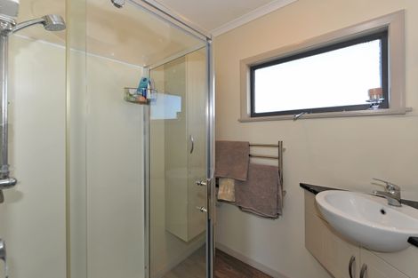 Photo of property in 52 Marlowe Street, Stoke, Nelson, 7011