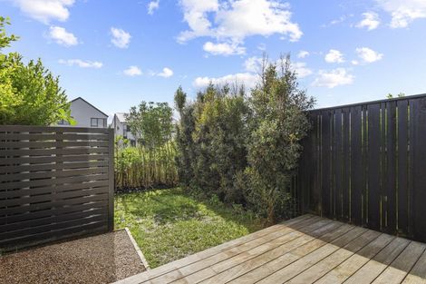Photo of property in 3/46 Jane Maree Road, Kumeu, 0810
