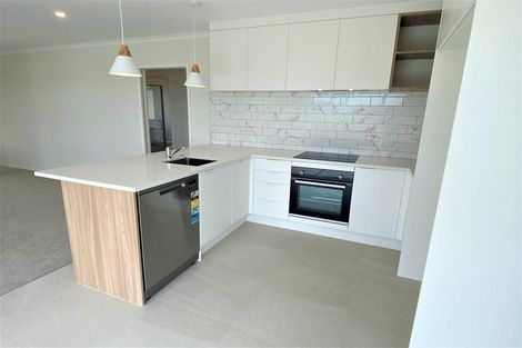 Photo of property in 57 Mclarin Road, Glenbrook, 2681