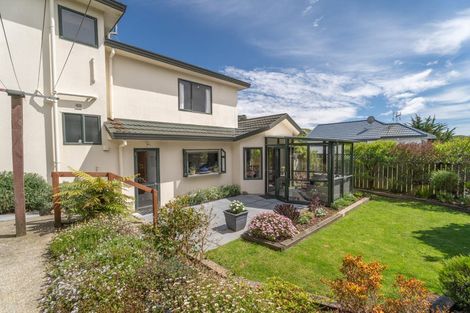 Photo of property in 62 Abilene Crescent, Churton Park, Wellington, 6037