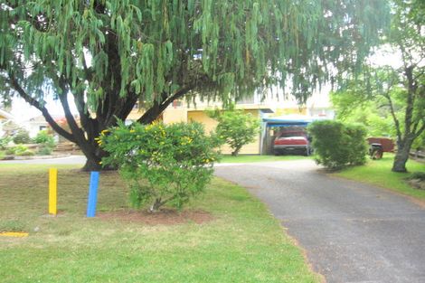 Photo of property in 51 Orrs Road, Kaikohe, 0405