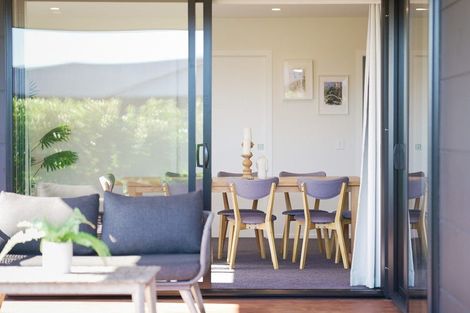 Photo of property in 12 Teiaroa Street, Waikanae, 5036