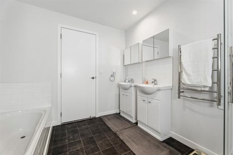 Photo of property in 25 Hastings Road, Pyes Pa, Tauranga, 3112