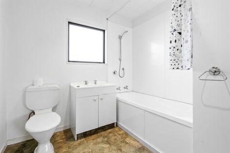 Photo of property in 722b Waiti Road, Tahuna, Morrinsville, 3373