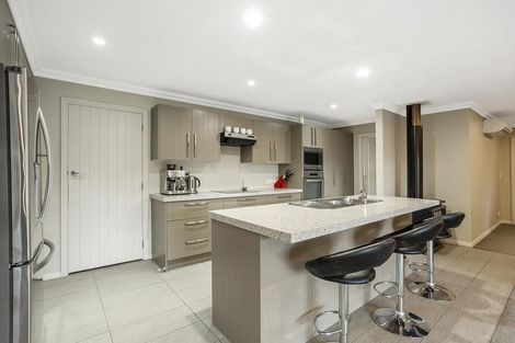 Photo of property in 270 Chain Hills Road, Chain Hills, Dunedin, 9076