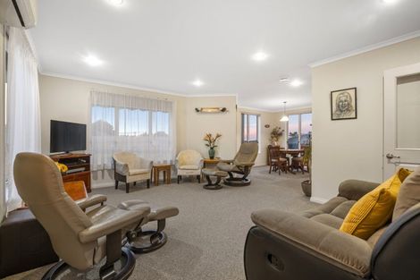Photo of property in 30/17 Simmonds Grove, Greerton, Tauranga, 3112