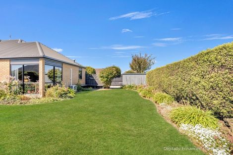 Photo of property in 86 Roydon Drive, Templeton, Christchurch, 8042