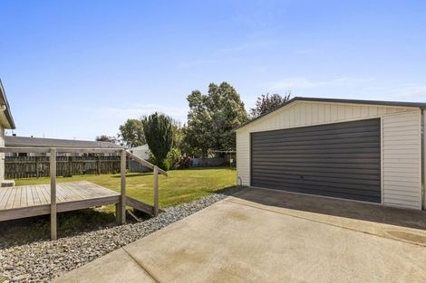 Photo of property in 24 Brees Street, Epuni, Lower Hutt, 5011