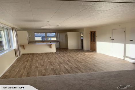 Photo of property in 24 Sutherland Crescent, Westbrook, Palmerston North, 4412