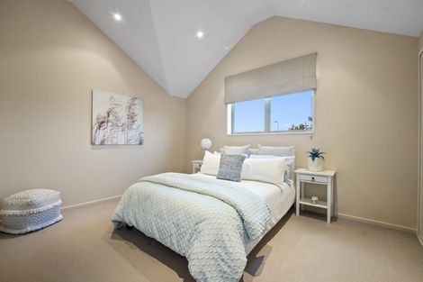 Photo of property in 34 Wyndham Street, Papanui, Christchurch, 8053