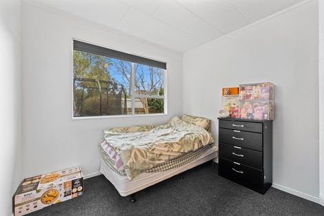 Photo of property in 14 Shearwater Street, One Tree Point, 0118