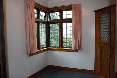 Photo of property in 100 Nairn Street, Mount Cook, Wellington, 6011