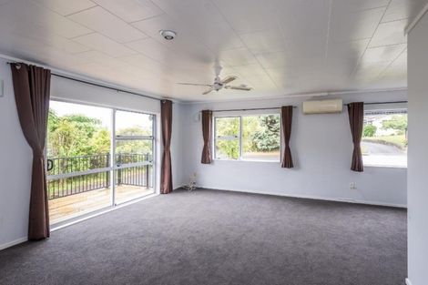 Photo of property in 23 Brandon Street, Otaki, 5512