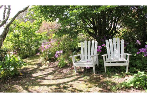 Photo of property in 247 Mangapai Road, Mangapai, Whangarei, 0178