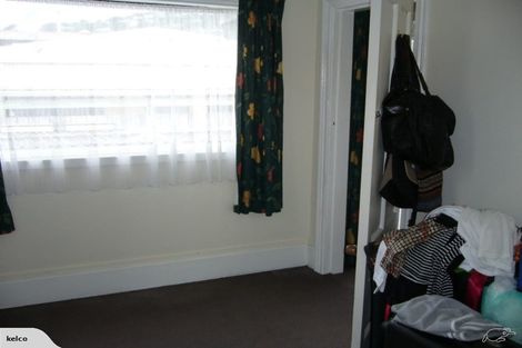 Photo of property in 20 Rotoiti Street, Johnsonville, Wellington, 6037