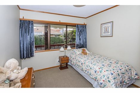 Photo of property in 19 Augusta Place, Te Kamo, Whangarei, 0112