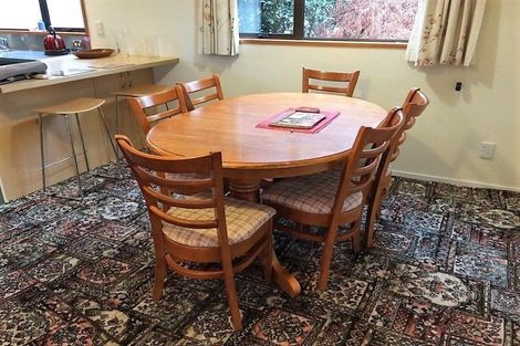 Photo of property in 8 Kennedy Crescent, Wanaka, 9305