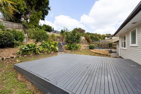 Photo of property in 7 Goldsmith Street, Leamington, Cambridge, 3432