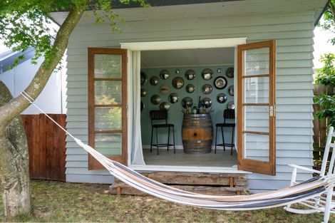 Photo of property in 77c Grey Street, Cambridge, 3434