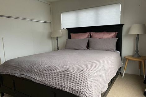 Photo of property in 67 Nortons Road, Avonhead, Christchurch, 8042