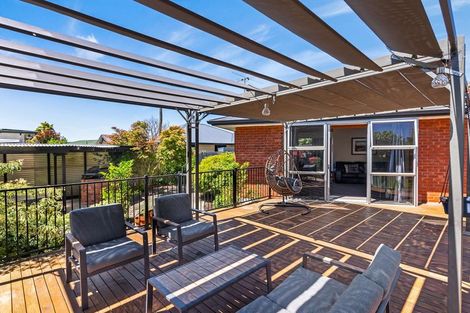 Photo of property in 52 Mcmurdo Street, Tinwald, Ashburton, 7700