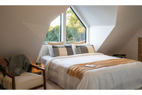 Photo of property in 307 Kerikeri Inlet Road, Kerikeri, 0230