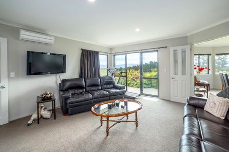 Photo of property in 184 Glenmorven Road, Morison Bush, Greytown, 5794