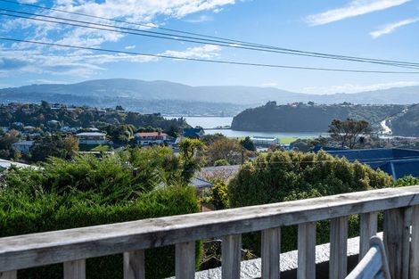Photo of property in 26 Aotea Street, Tainui, Dunedin, 9013