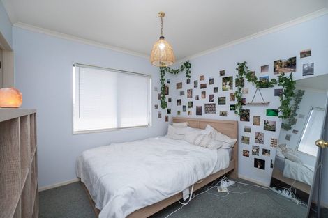 Photo of property in 140 Pacific Drive, Fitzherbert, Palmerston North, 4410