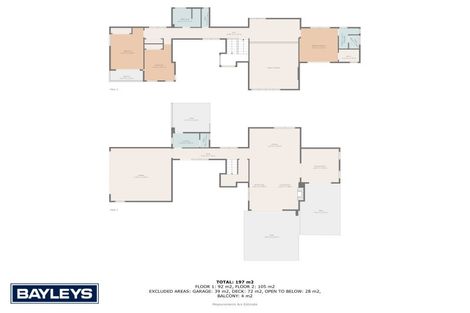 Photo of property in 102 Lee Martin Road, Tamahere, Cambridge, 3493