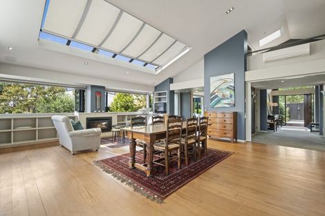 Photo of property in 39 Rainbow Drive, Rainbow Point, Taupo, 3330