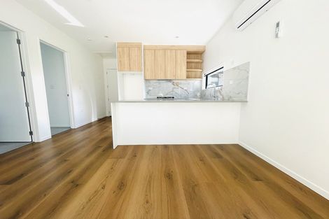 Photo of property in 64 Wilson Road, Dairy Flat, Albany, 0792