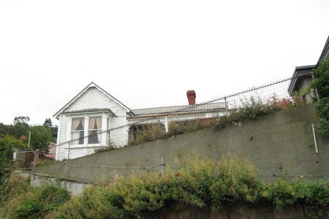 Photo of property in 22 Godley Quay, Lyttelton, 8082