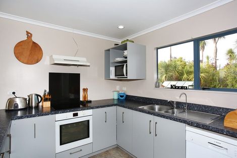 Photo of property in 114 Feist Road, Kopuku, Pokeno, 2471