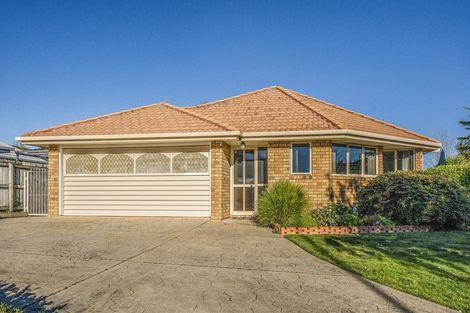 Photo of property in 15 Arbor-lea Avenue, Richmond, 7020