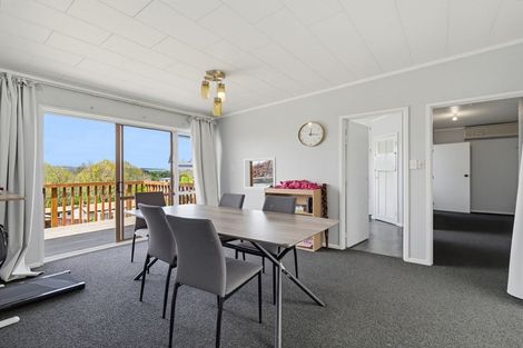 Photo of property in 124 Porangahau Road, Waipukurau, 4200