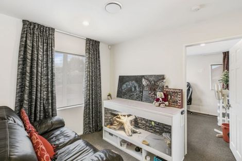 Photo of property in 111a Moore Street, Howick, Auckland, 2014